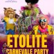 Che commedia il Carnevale - immagine 3