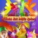 Che commedia il Carnevale - immagine 4