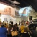 Serenata originale a Bari - immagine 1