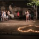 Serenata originale a Bari - immagine 2