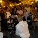 Serenata originale a Bari - immagine 3