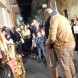 Serenata originale a Bari - immagine 4