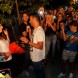 Serenata originale a Bari - immagine 5