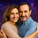 Tarocchi per Amore - immagine 4