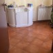 Via Esseneto appartamento - immagine 1