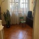 Via Esseneto appartamento - immagine 2