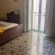 Via Esseneto appartamento - immagine 3