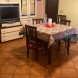 Via Esseneto appartamento - immagine 4