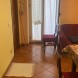 Via Esseneto appartamento - immagine 5