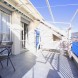 Liguria - Lavagna - (att) - immagine 2