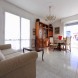 Liguria - Lavagna - (att) - immagine 3