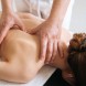Massaggiatore Benessere - immagine 1