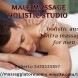 Massaggiatore Benessere - immagine 2