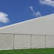 Tendostruttura 40x60m - immagine 1