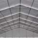 Tendostruttura 40x60m - immagine 2