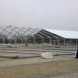 Tendostruttura 40x60m - immagine 3