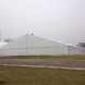 Tendostruttura 40x60m - immagine 4