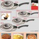 Cooking - immagine 1