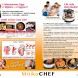 Cooking - immagine 2