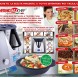 Cooking - immagine 3