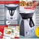 Cooking - immagine 4