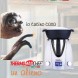 Cooking - immagine 5
