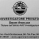 Investigatore Privato - immagine 3