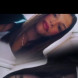 Katia Iadonisi - immagine 1