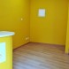 Ostia locale C1 affitto - immagine 1