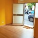 Ostia locale C1 affitto - immagine 2