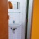 Ostia locale C1 affitto - immagine 5