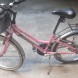 Bici Bianchi 24 pollici - immagine 2