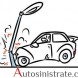 Cerco auto incidentate - immagine 1