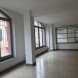 Genova - Negozio - immagine 2