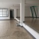 Genova - Negozio - immagine 5