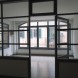 Genova - Negozio - immagine 6