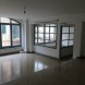 Genova - Negozio - immagine 8