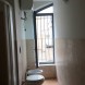 Genova - Negozio - immagine 9