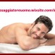 Massaggiatore Uomo - immagine 4