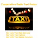 Servizio Taxi Cellole - immagine 1