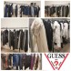 Stock firmato Guess - immagine 1