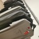 Stock firmato Guess - immagine 2