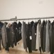 Stock firmato Guess - immagine 3