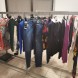 Stock firmato Guess - immagine 4