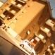 Box c storico - immagine 1