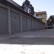 Box c storico - immagine 2
