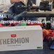 Thermion 2 lrf xp50 pro, - immagine 1