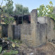 69 terreno e locale - immagine 5
