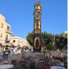Lampedusa Prezzi Modici - immagine 1