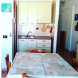 Lampedusa Prezzi Modici - immagine 2
